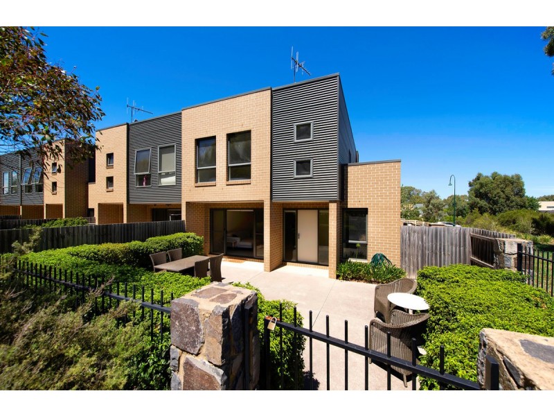 1/7 Combo Court, Harrison ACT 2914