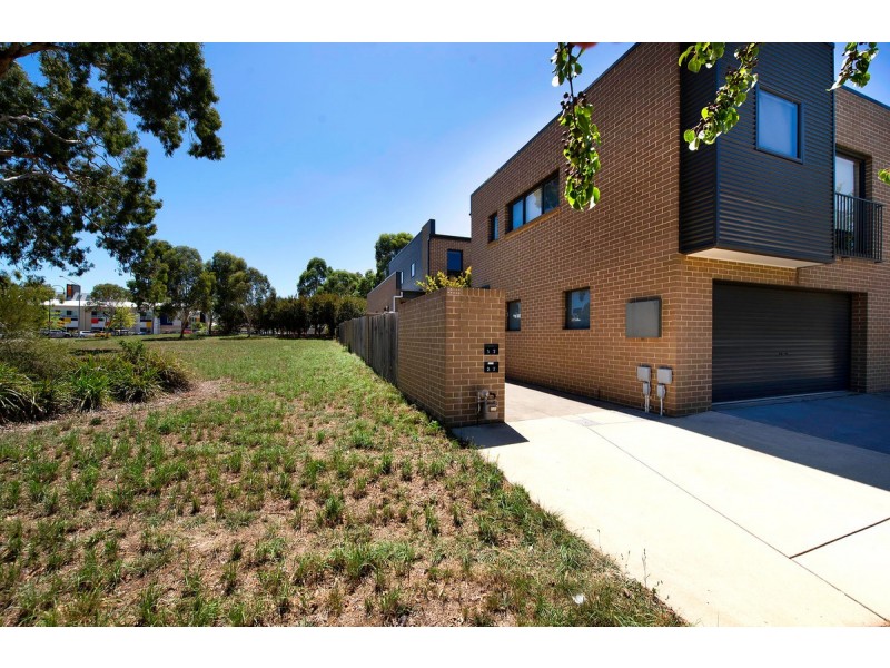 1/7 Combo Court, Harrison ACT 2914