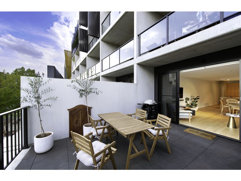 212/25-29 Lonsdale Street, Braddon ACT 2612