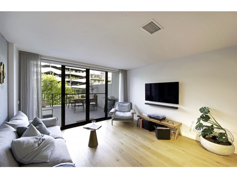 212/25-29 Lonsdale Street, Braddon ACT 2612