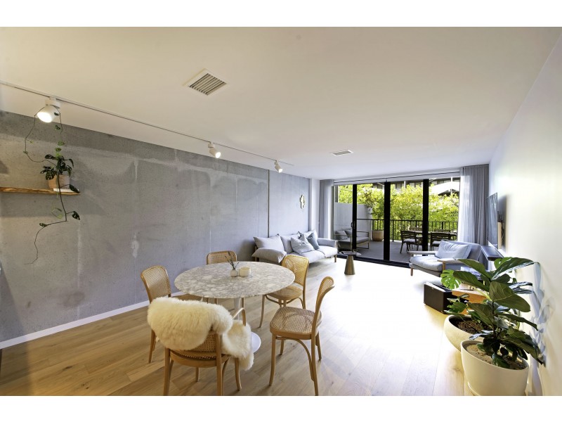 212/25-29 Lonsdale Street, Braddon ACT 2612