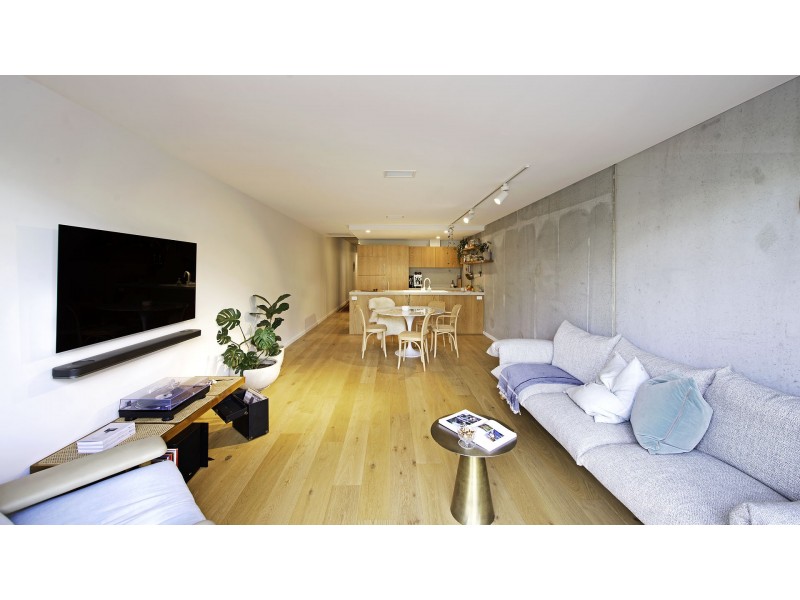 212/25-29 Lonsdale Street, Braddon ACT 2612