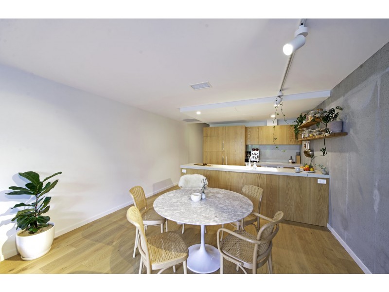 212/25-29 Lonsdale Street, Braddon ACT 2612