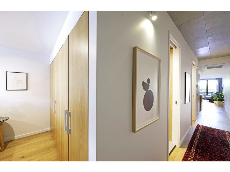 212/25-29 Lonsdale Street, Braddon ACT 2612