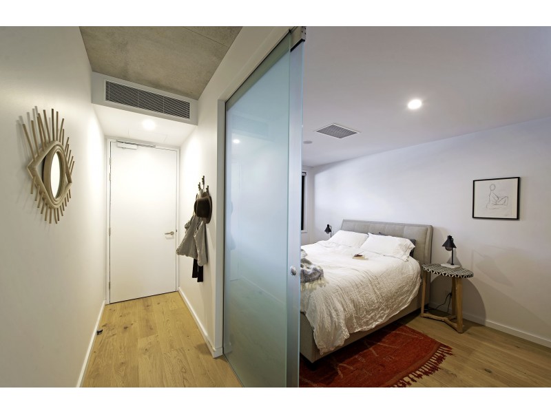 212/25-29 Lonsdale Street, Braddon ACT 2612