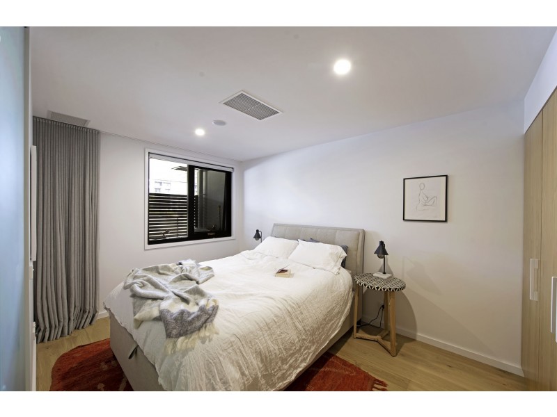 212/25-29 Lonsdale Street, Braddon ACT 2612