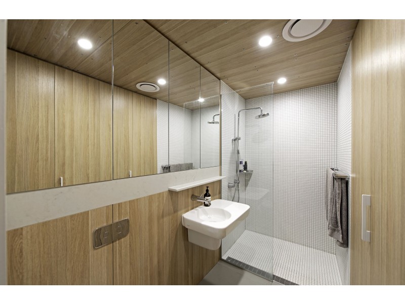 212/25-29 Lonsdale Street, Braddon ACT 2612