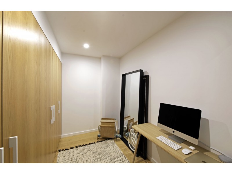 212/25-29 Lonsdale Street, Braddon ACT 2612