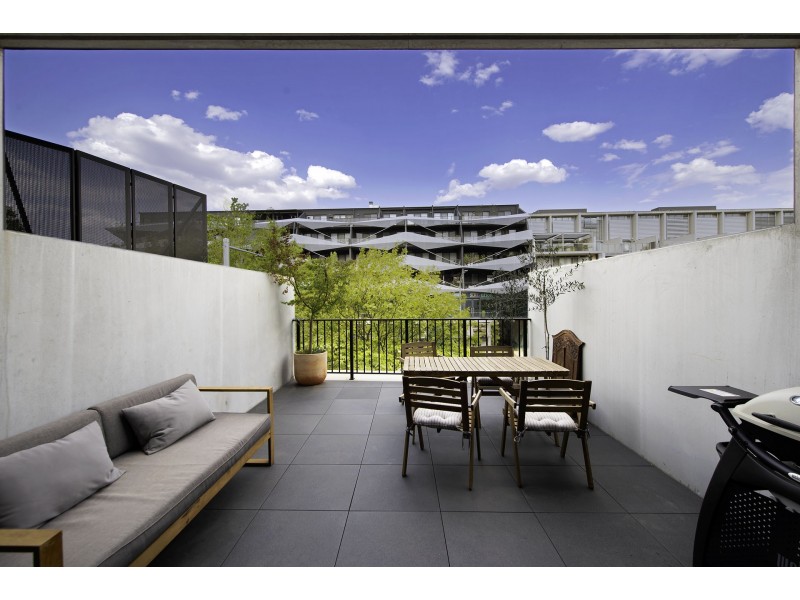 212/25-29 Lonsdale Street, Braddon ACT 2612