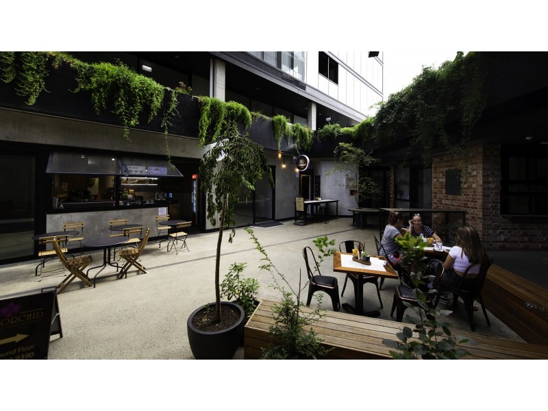 212/25-29 Lonsdale Street, Braddon ACT 2612