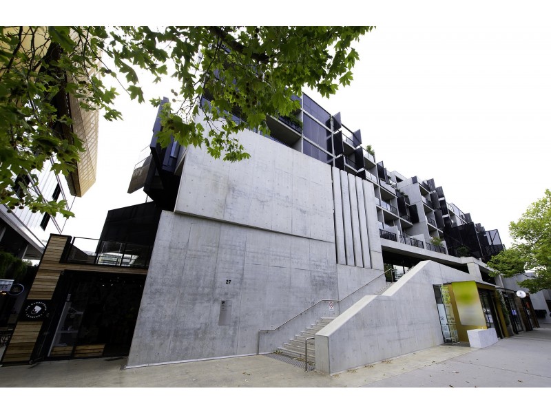 212/25-29 Lonsdale Street, Braddon ACT 2612