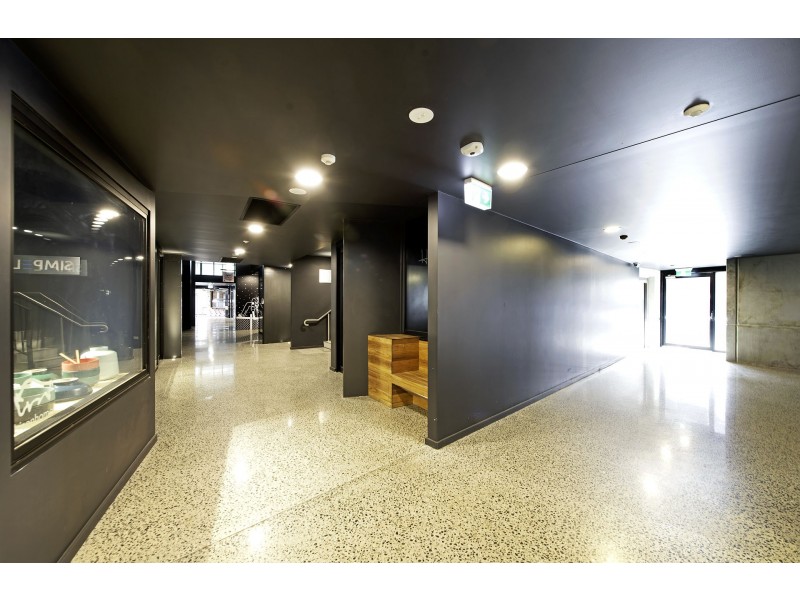 212/25-29 Lonsdale Street, Braddon ACT 2612