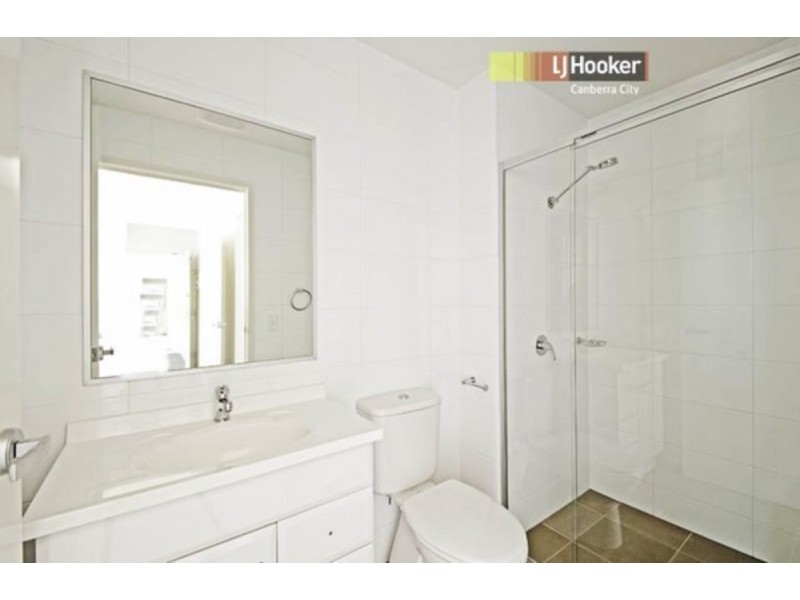 45/329 Flemington Road, Franklin ACT 2913