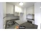 72/140 Thynne Street, Bruce ACT 2617