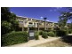 2/22 Batman Street, Braddon ACT 2612