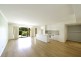 2/22 Batman Street, Braddon ACT 2612