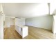 2/22 Batman Street, Braddon ACT 2612