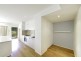 2/22 Batman Street, Braddon ACT 2612