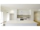 2/22 Batman Street, Braddon ACT 2612