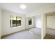 2/22 Batman Street, Braddon ACT 2612