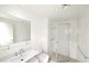2/22 Batman Street, Braddon ACT 2612