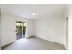 2/22 Batman Street, Braddon ACT 2612