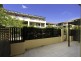 2/22 Batman Street, Braddon ACT 2612