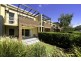 2/22 Batman Street, Braddon ACT 2612