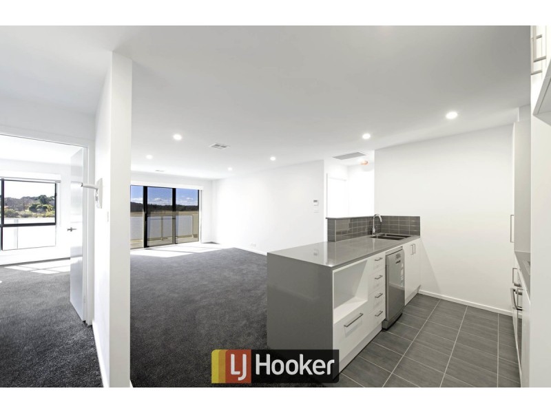 42/11 Stockman Avenue, Lawson ACT 2617