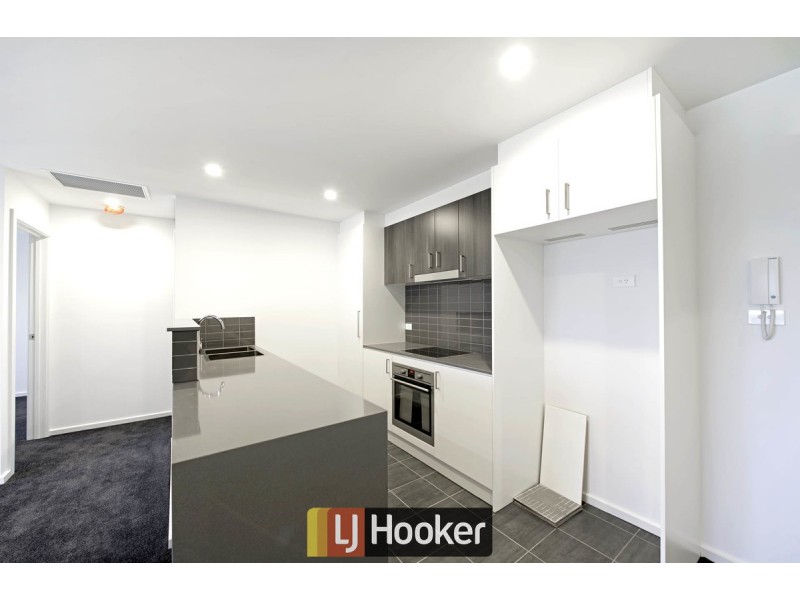 42/11 Stockman Avenue, Lawson ACT 2617