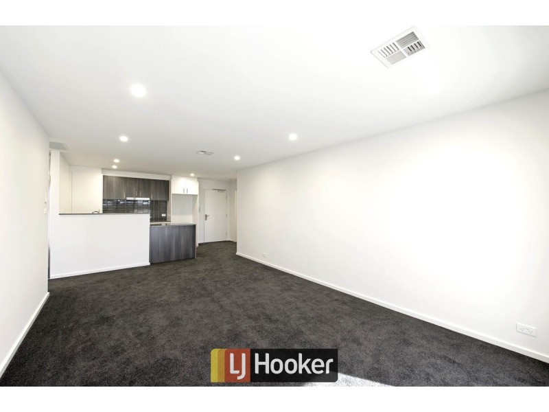 42/11 Stockman Avenue, Lawson ACT 2617