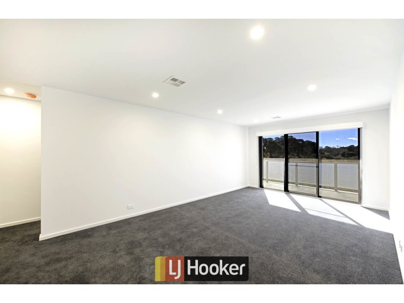 42/11 Stockman Avenue, Lawson ACT 2617