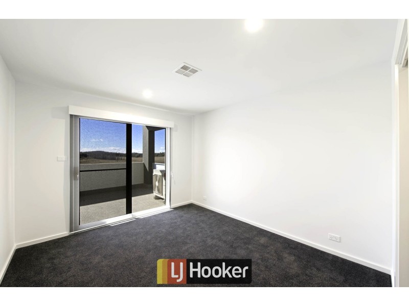 42/11 Stockman Avenue, Lawson ACT 2617