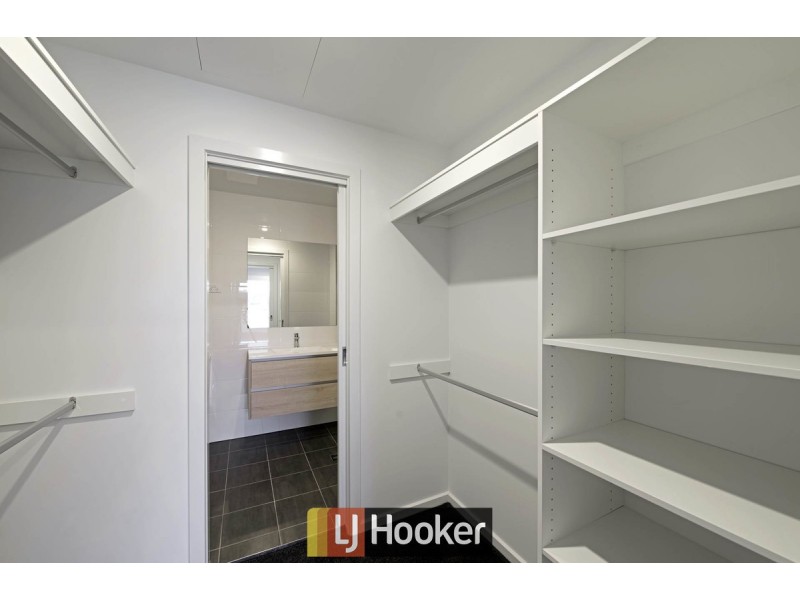 42/11 Stockman Avenue, Lawson ACT 2617