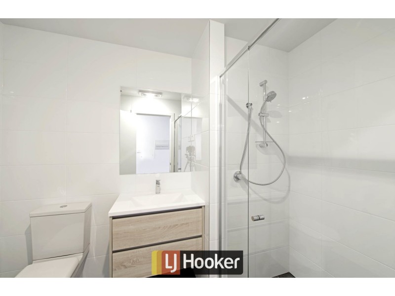 42/11 Stockman Avenue, Lawson ACT 2617
