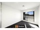 42/11 Stockman Avenue, Lawson ACT 2617