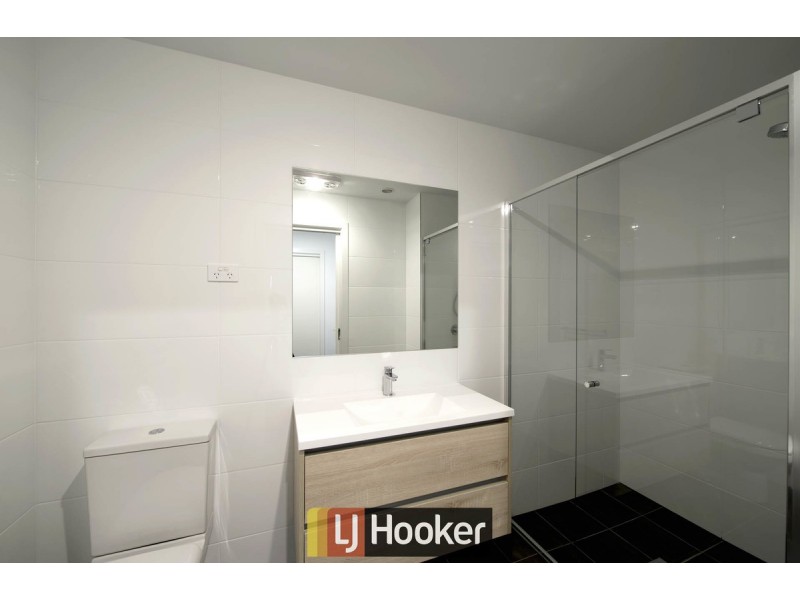 42/11 Stockman Avenue, Lawson ACT 2617