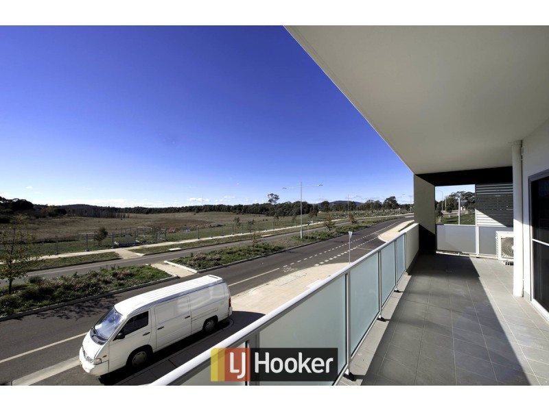 42/11 Stockman Avenue, Lawson ACT 2617