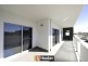 42/11 Stockman Avenue, Lawson ACT 2617