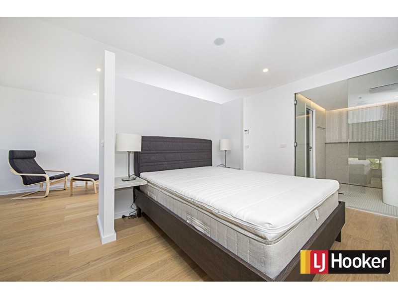 302/27 Lonsdale Street, Braddon ACT 2612