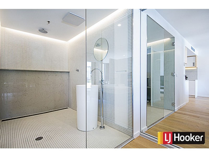 302/27 Lonsdale Street, Braddon ACT 2612