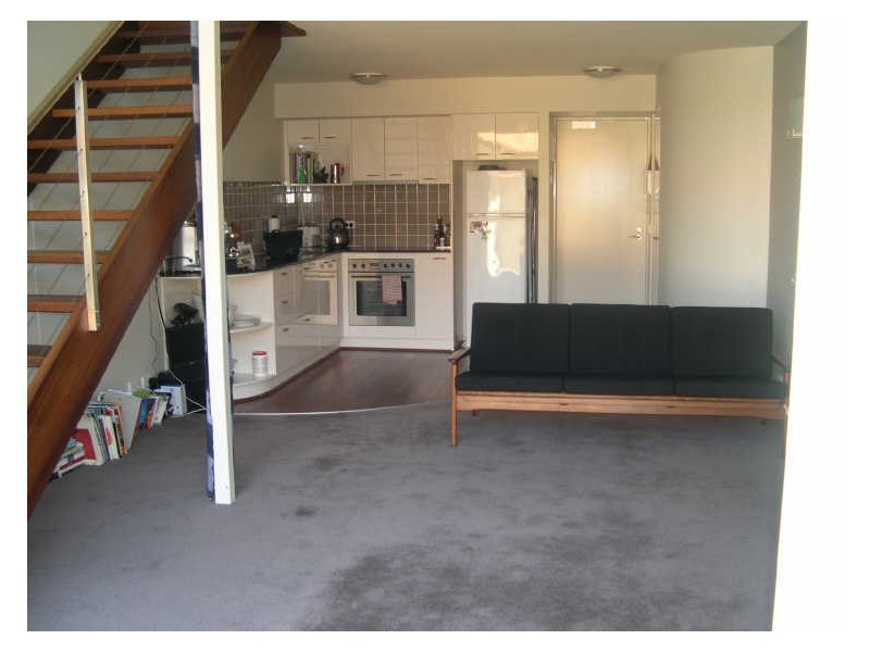 11/34 Torrens Street, Braddon ACT 2612