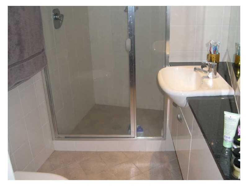 11/34 Torrens Street, Braddon ACT 2612