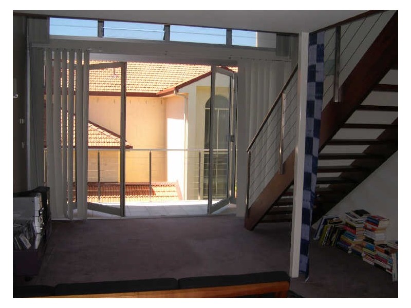 11/34 Torrens Street, Braddon ACT 2612