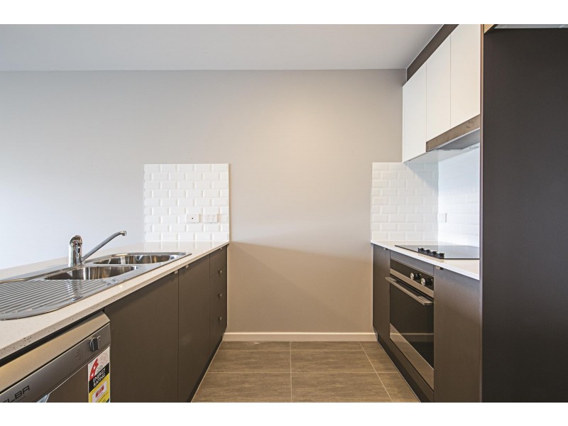 243/12 Limburg Way, Greenway ACT 2900