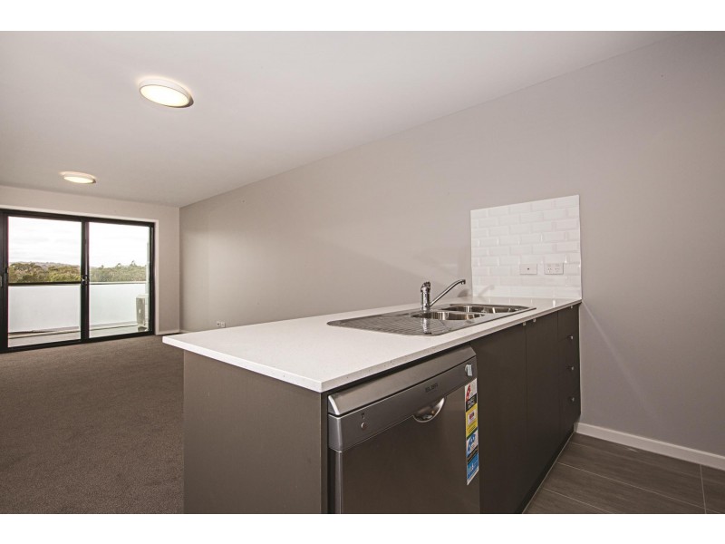 243/12 Limburg Way, Greenway ACT 2900