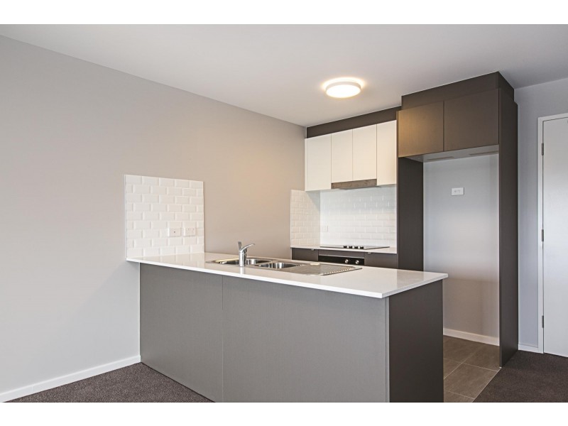 243/12 Limburg Way, Greenway ACT 2900