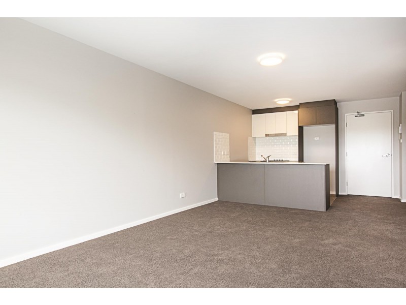 243/12 Limburg Way, Greenway ACT 2900