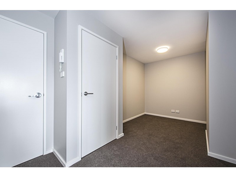 243/12 Limburg Way, Greenway ACT 2900