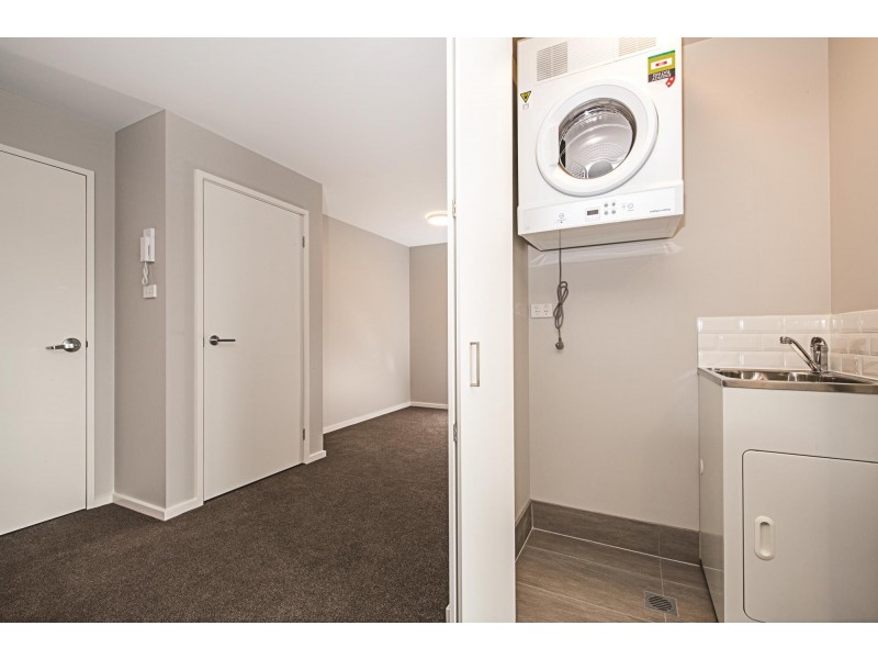 243/12 Limburg Way, Greenway ACT 2900